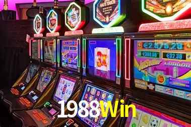1988Win3