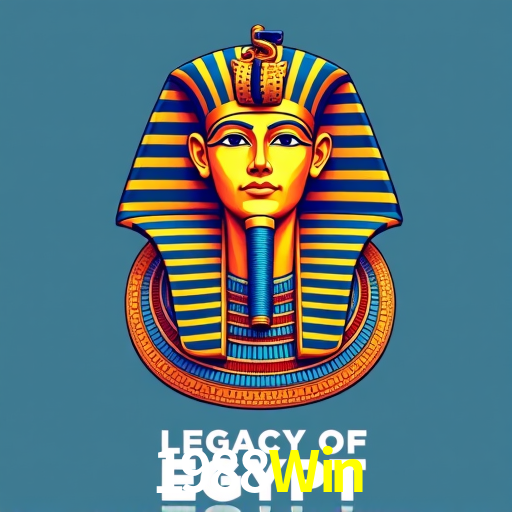 1988Win - Login Cassino Online - 1988Win Bet