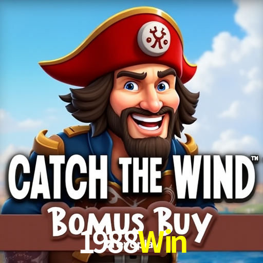 1988Win Bet