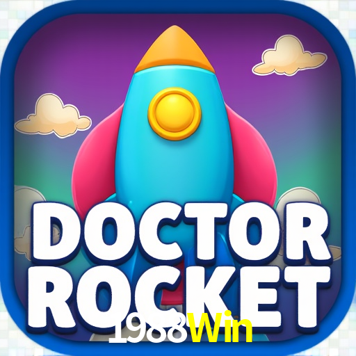 Sinta a adrenalina dos jogos de cassino com 1988Win