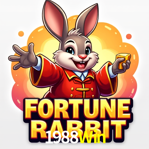 1988Win,1988Win Bet