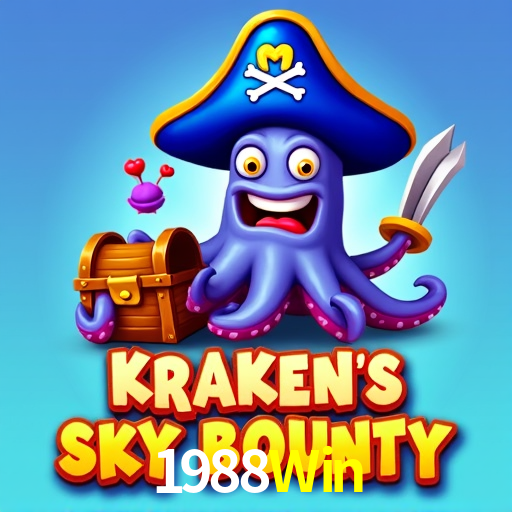 1988Win: Jogue Crash e Experimente Alta Recompensa Instantânea