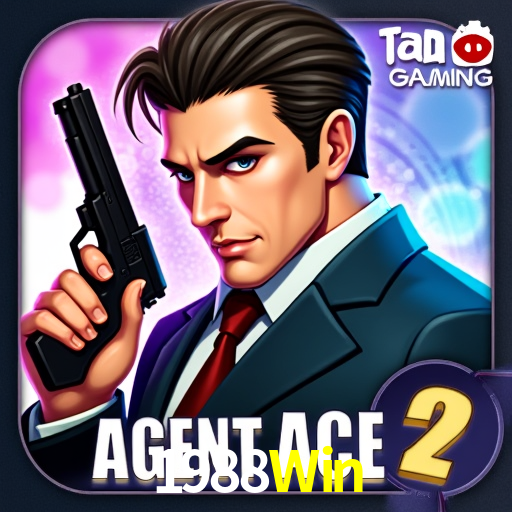 1988Win: Seu Cassino Premiado com Pagamentos Rápidos