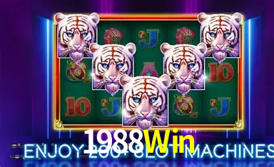 1988Win,1988Win Bet