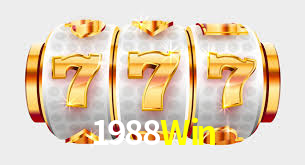 1988Win3