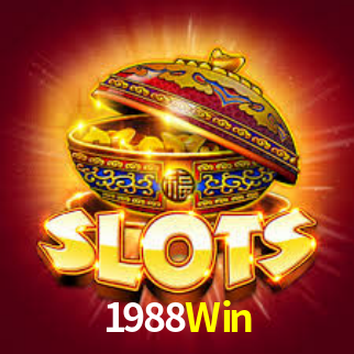 1988Win Bet